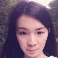 秦小莉 Catrina Qin