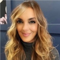 Marci Adett