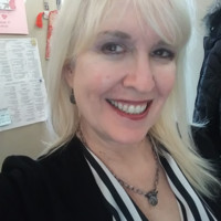Norma Angeli Dapena