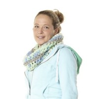 Madita Naervig-Jensen