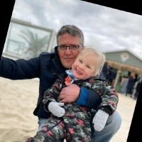 Henk Van den dikkenberg