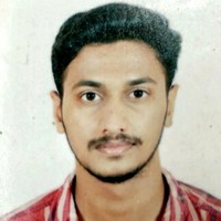 Sameer Dalvi