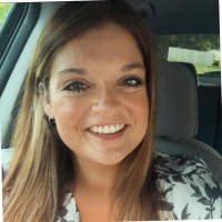 Sarah Pewitt