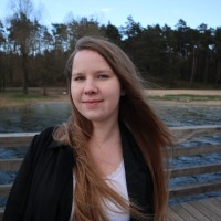 Aleksandra Czajkowska