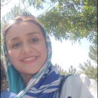 Shirin Shahravan