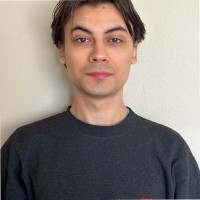 Yusuf Eren Keten