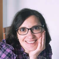 Ana Belén García