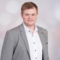 Patrick Klein