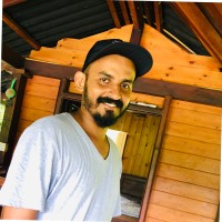 Sandun Jayasanka