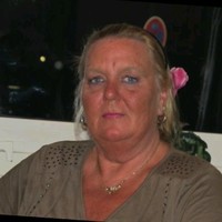 Petra Verbruggen