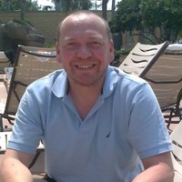 Jonathan King