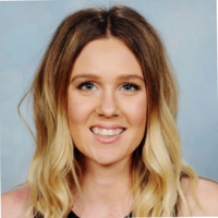 Emily Nicol