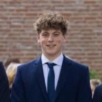 Thijn Vermeer