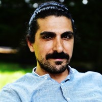 Göksel Yeşilbudak