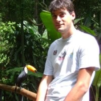 Facundo Caputo
