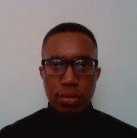 François Ndayizigiye