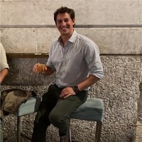 Alessandro Annoni