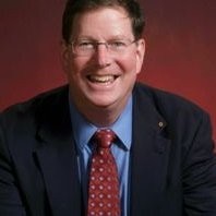 John Cullison