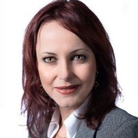 Irit Pibobarov Bant