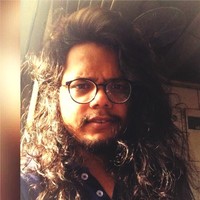 Prakhar Khandelwal
