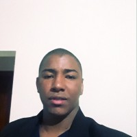 Elton Alves Da Silva