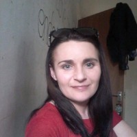 Michelle Hoar