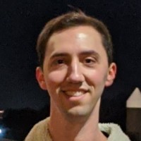Joseph Ingram