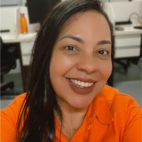 Fay Carina