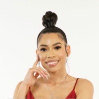 Deidra Bradley