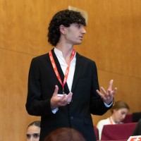 Lorenzo Valbonesi