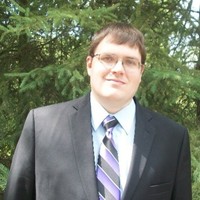 Christopher R.