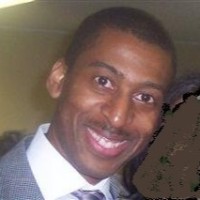 Tony L.