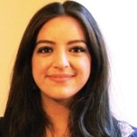 Sahila A.