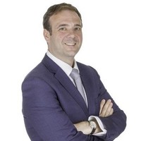 Stuart Quinn