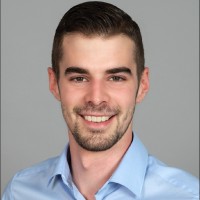 Andreas Siegenthaler