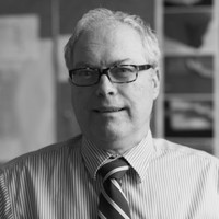 Chris Allen