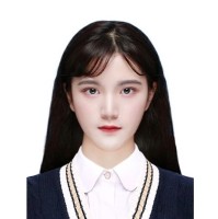 Nicole Mo