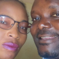 Raymond Mwale