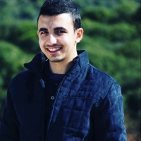 Joe Nachar