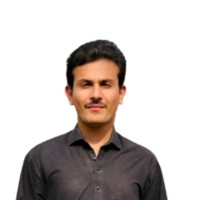 MUHAMMAD HAMMAD ALAM
