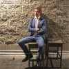 Evan Hildenbrand