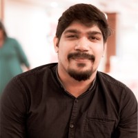 Ujitha Sri Deegasanka