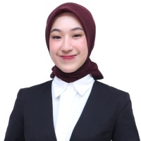 Nadila Darayani Dalilah