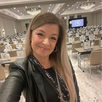 Sarah Beitz