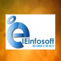 IE-infosoft Pvt Ltd