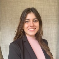 Paula Angulo Orthmann