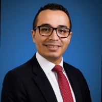 Jefferson Andres Aranzazu Anacona