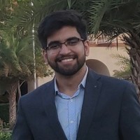 Nikhil Nayar