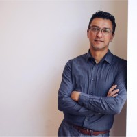 Majid Khani