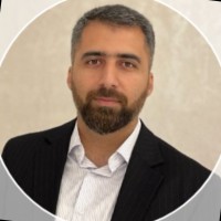 Elvin Aslanov